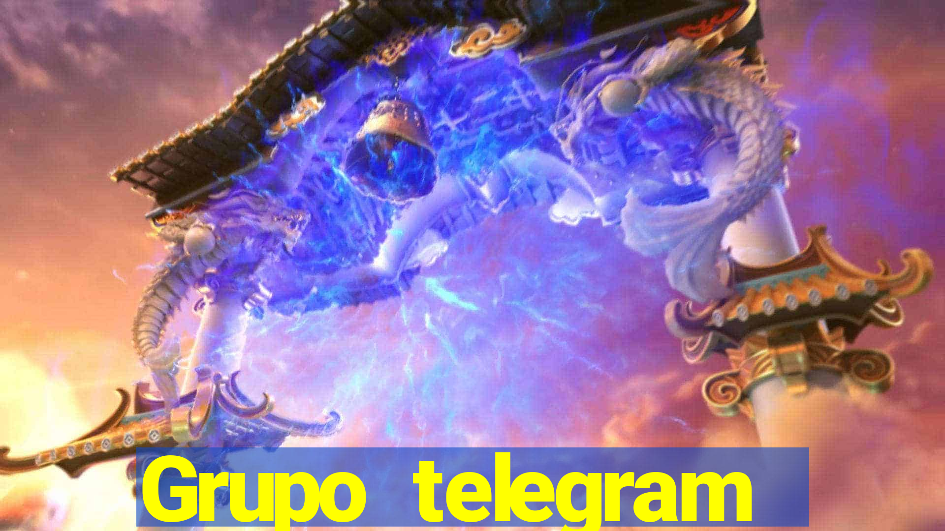 Grupo telegram Blaze c贸digo promocional